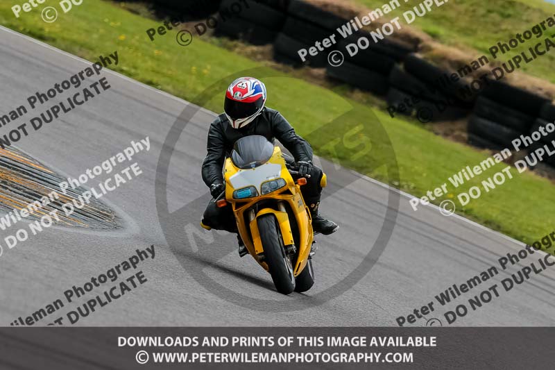 PJ Motorsport 2019;anglesey no limits trackday;anglesey photographs;anglesey trackday photographs;enduro digital images;event digital images;eventdigitalimages;no limits trackdays;peter wileman photography;racing digital images;trac mon;trackday digital images;trackday photos;ty croes